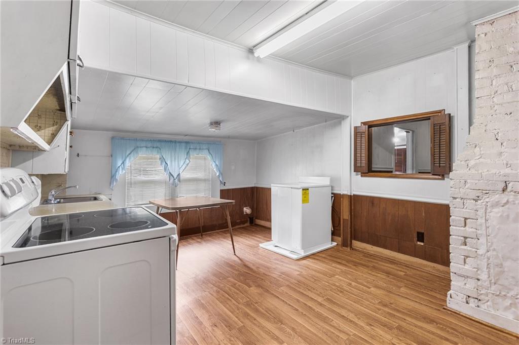 2511 Cid Road Lexington, NC 27292 - Photo 14 of 40