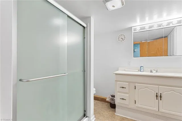 $299,900 | 2511 Cid Road, Lexington, NC 27292