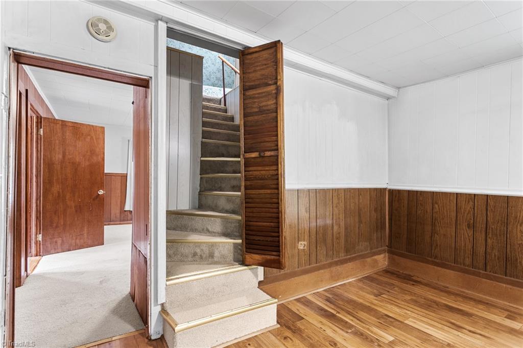 2511 Cid Road Lexington, NC 27292 - Photo 18 of 40