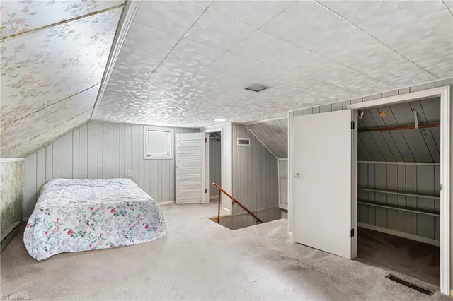 $299,900 | 2511 Cid Road, Lexington, NC 27292