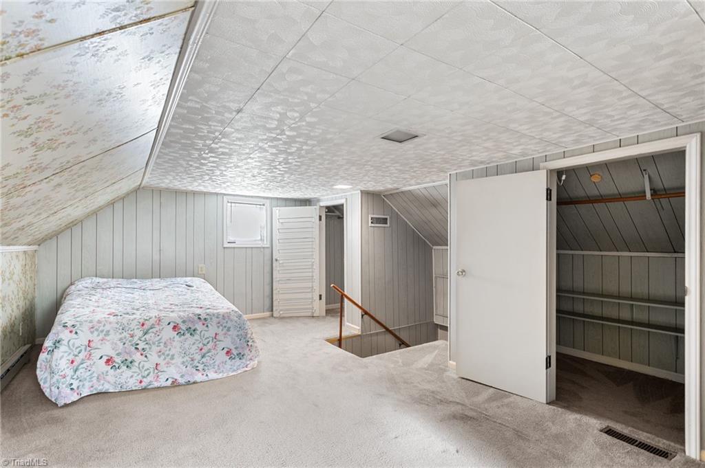 2511 Cid Road Lexington, NC 27292 - Photo 19 of 40