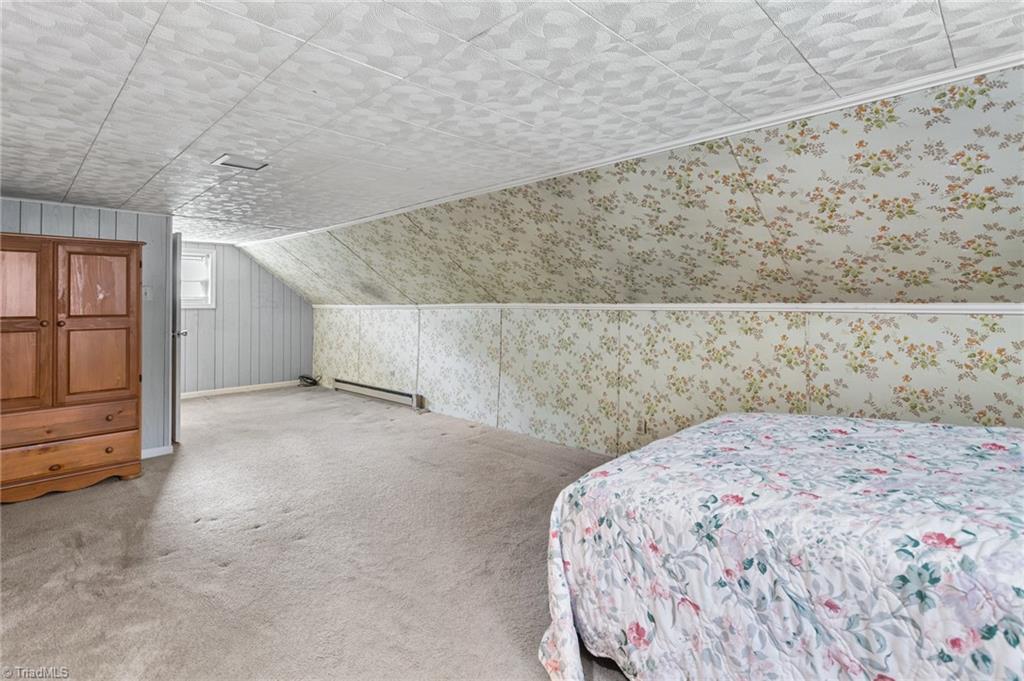 2511 Cid Road Lexington, NC 27292 - Photo 20 of 40