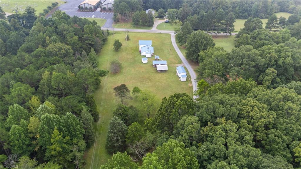 2511 Cid Road Lexington, NC 27292 - Photo 31 of 40