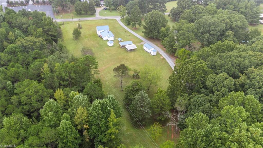 2511 Cid Road Lexington, NC 27292 - Photo 32 of 40