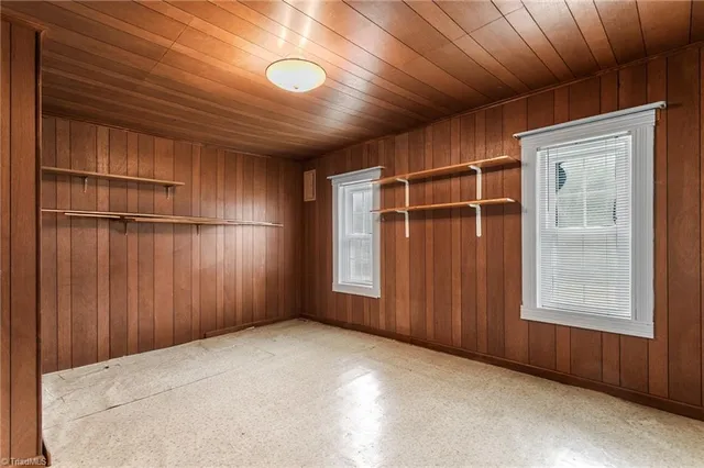 $299,900 | 2511 Cid Road, Lexington, NC 27292