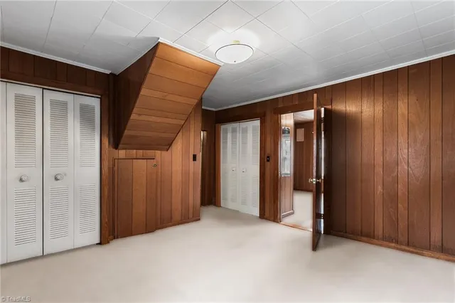 $299,900 | 2511 Cid Road, Lexington, NC 27292