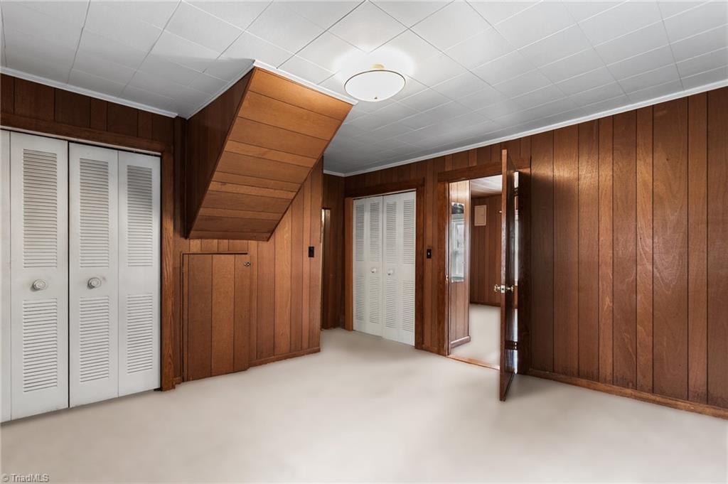 2511 Cid Road Lexington, NC 27292 - Photo 7 of 40