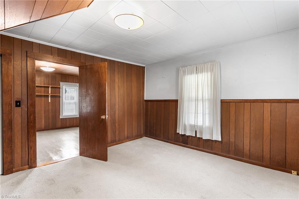 2511 Cid Road Lexington, NC 27292 - Photo 8 of 40