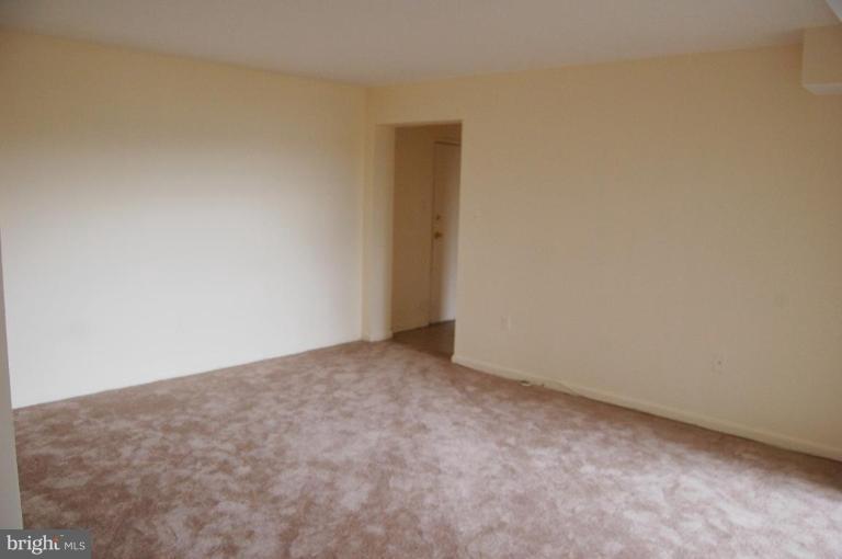 Family Room #2
