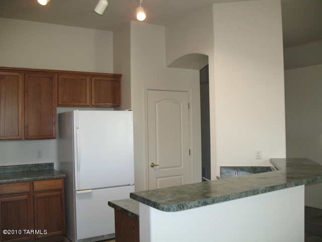 13684 East High Plains Ranch Street Vail, AZ 85641 - Photo 10 of 20