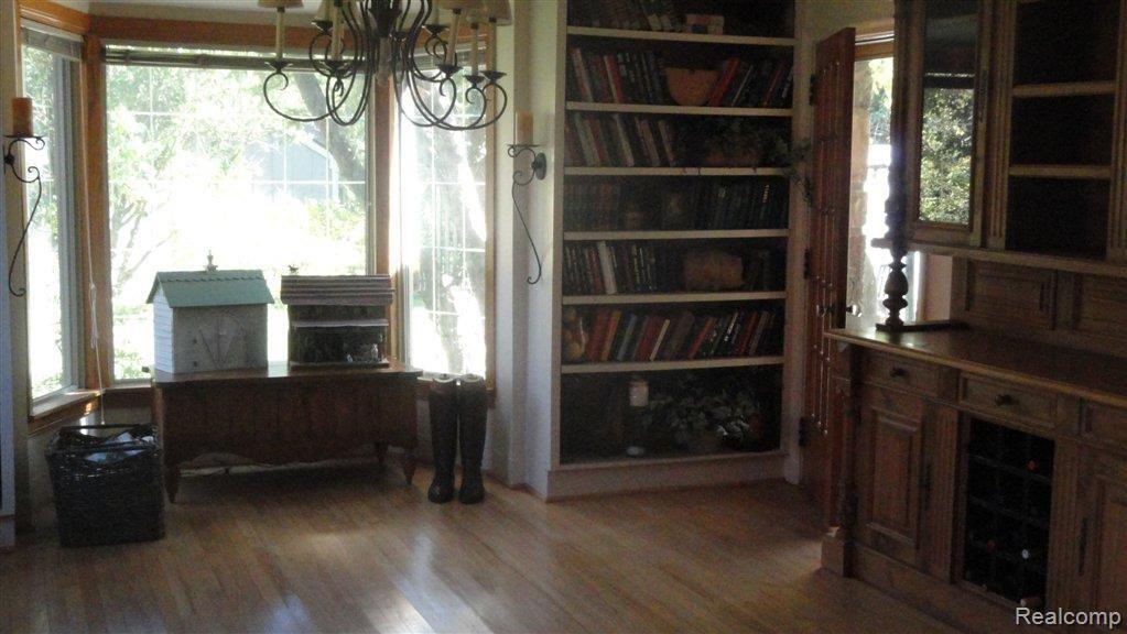 485 Rowe Road Milford, MI 48380 - Photo 53 of 98 DSC03605.JPG