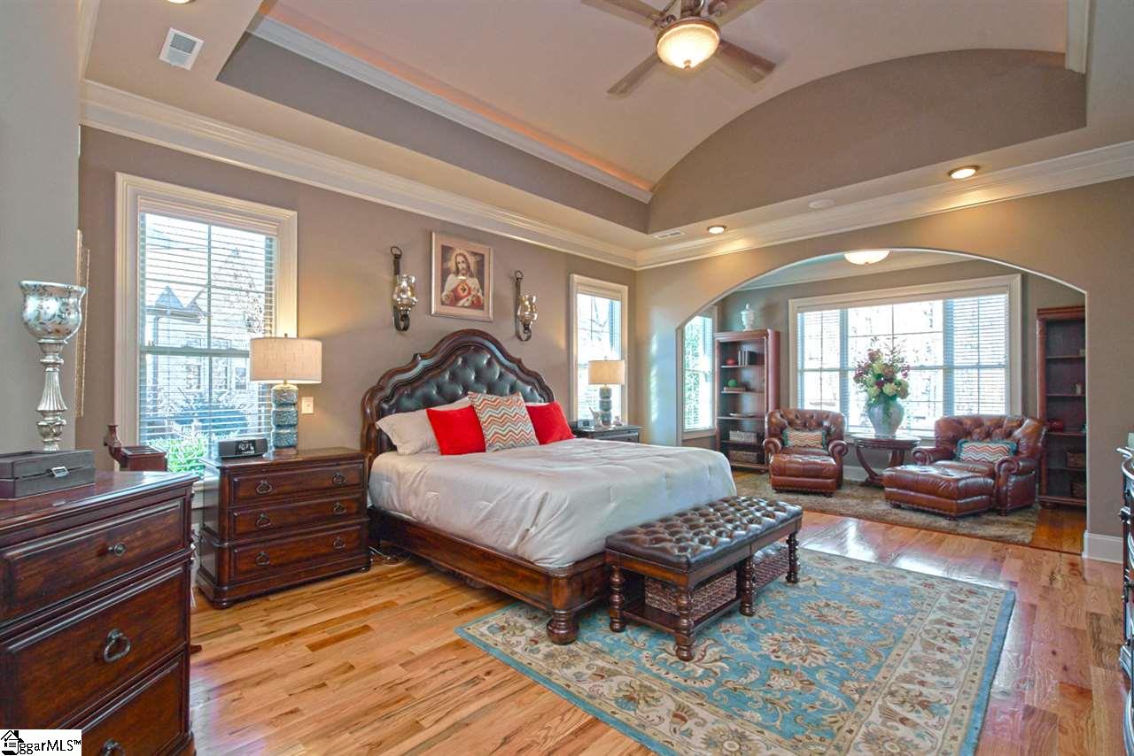 211 New Castle Drive Duncan, SC 29334 - Photo 11 of 36