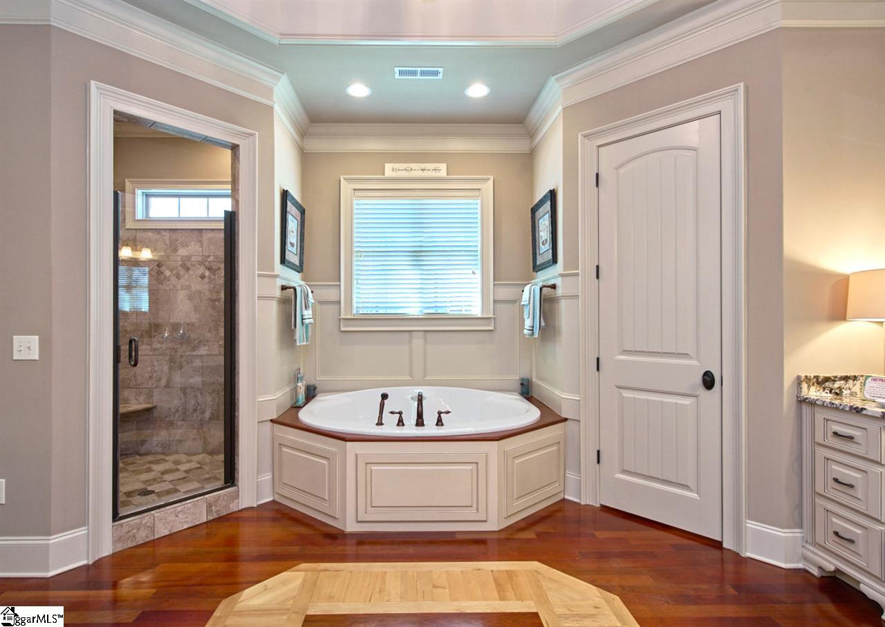 211 New Castle Drive Duncan, SC 29334 - Photo 14 of 36