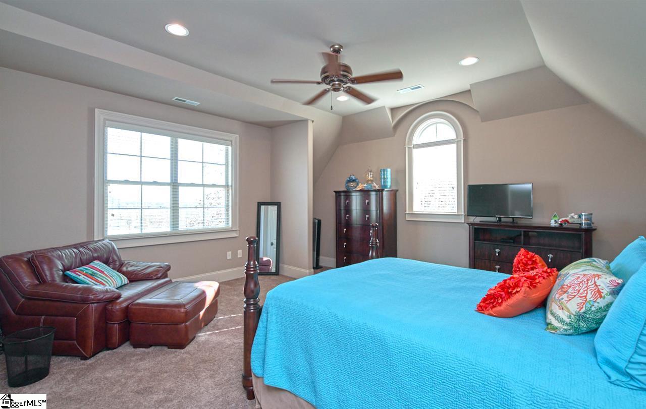 211 New Castle Drive Duncan, SC 29334 - Photo 24 of 36