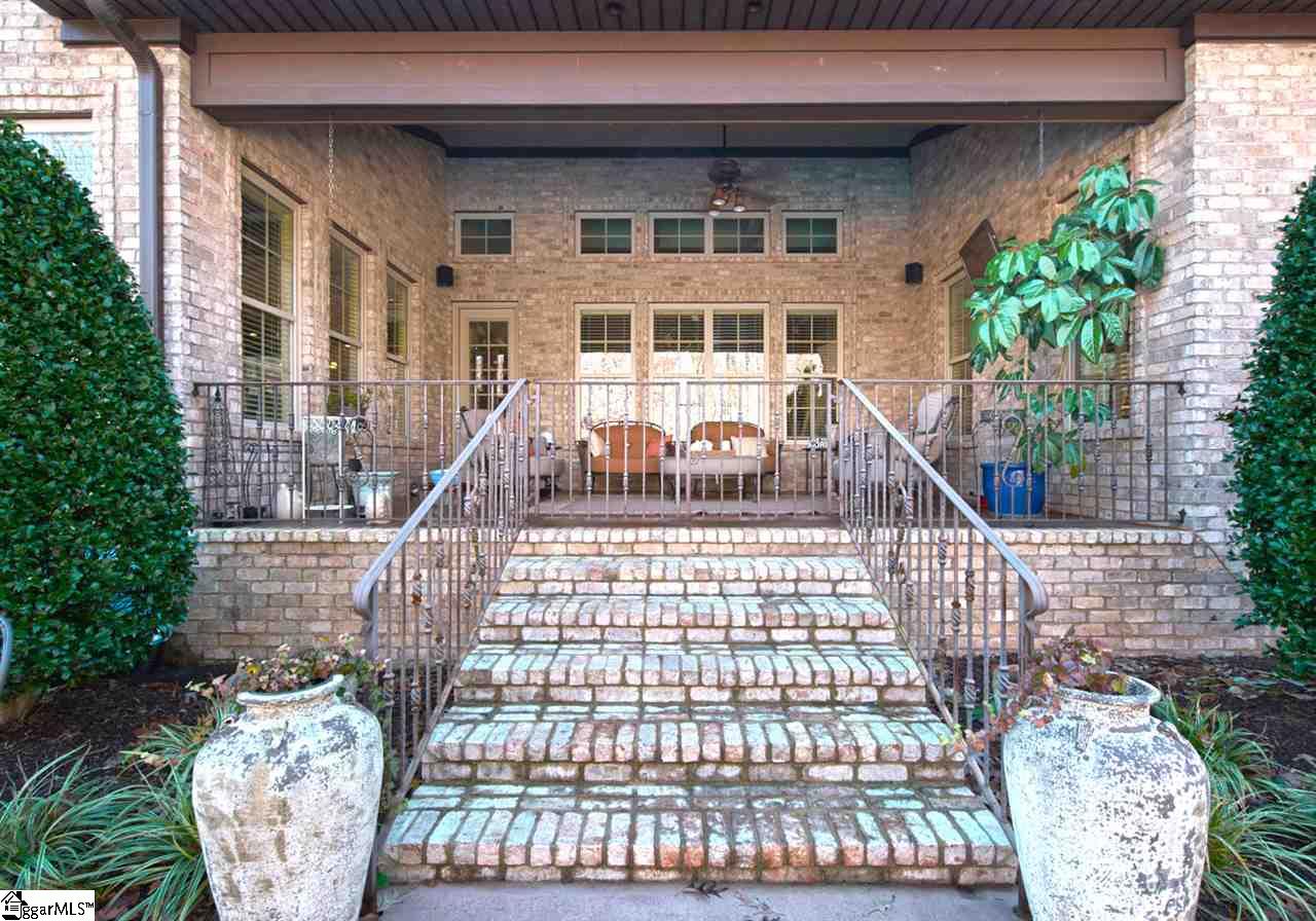 211 New Castle Drive Duncan, SC 29334 - Photo 31 of 36