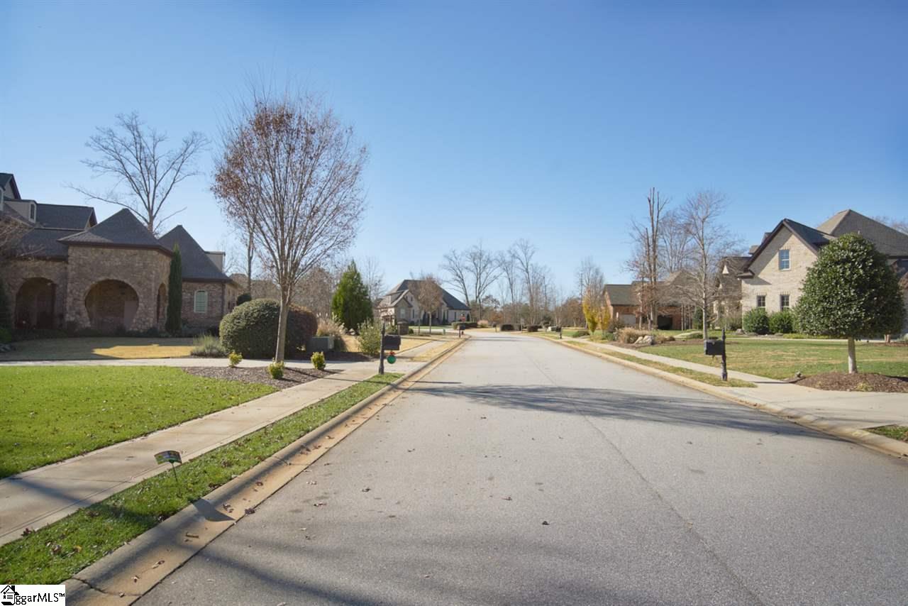 211 New Castle Drive Duncan, SC 29334 - Photo 35 of 36