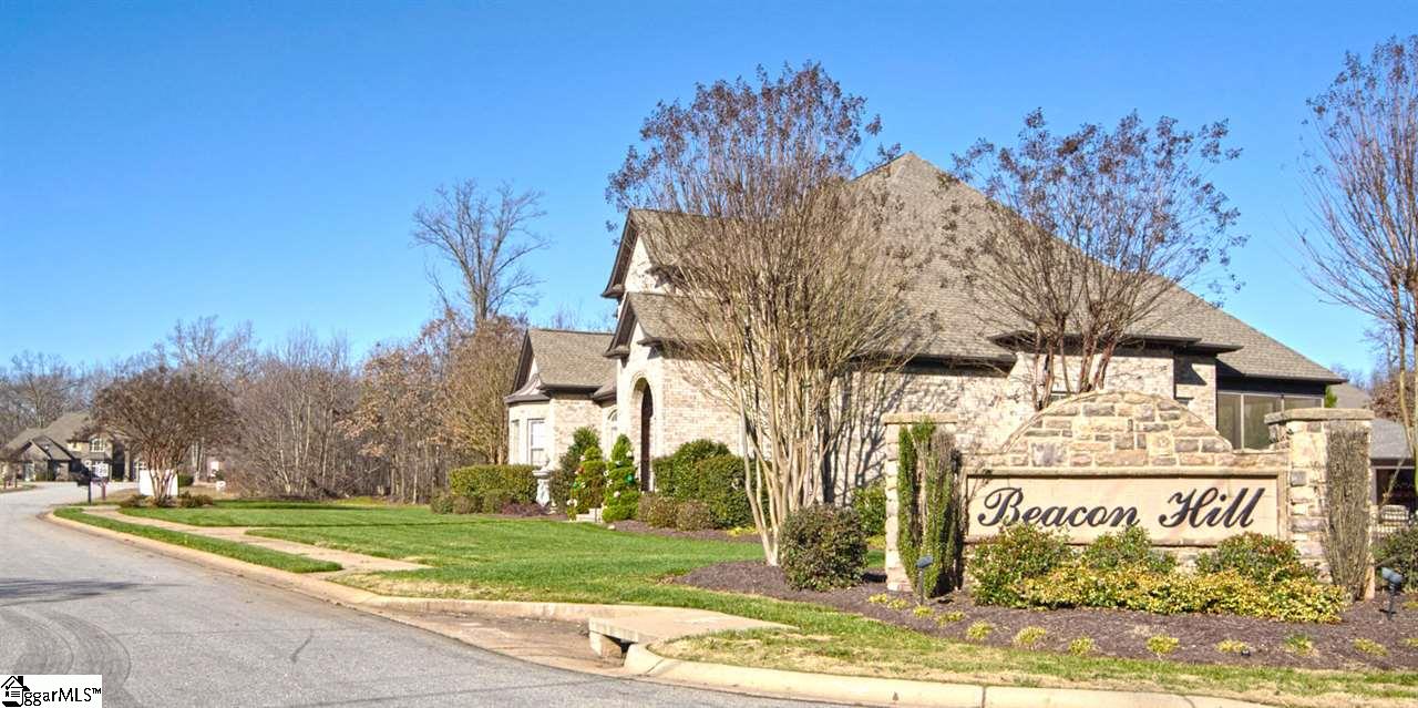 211 New Castle Drive Duncan, SC 29334 - Photo 36 of 36