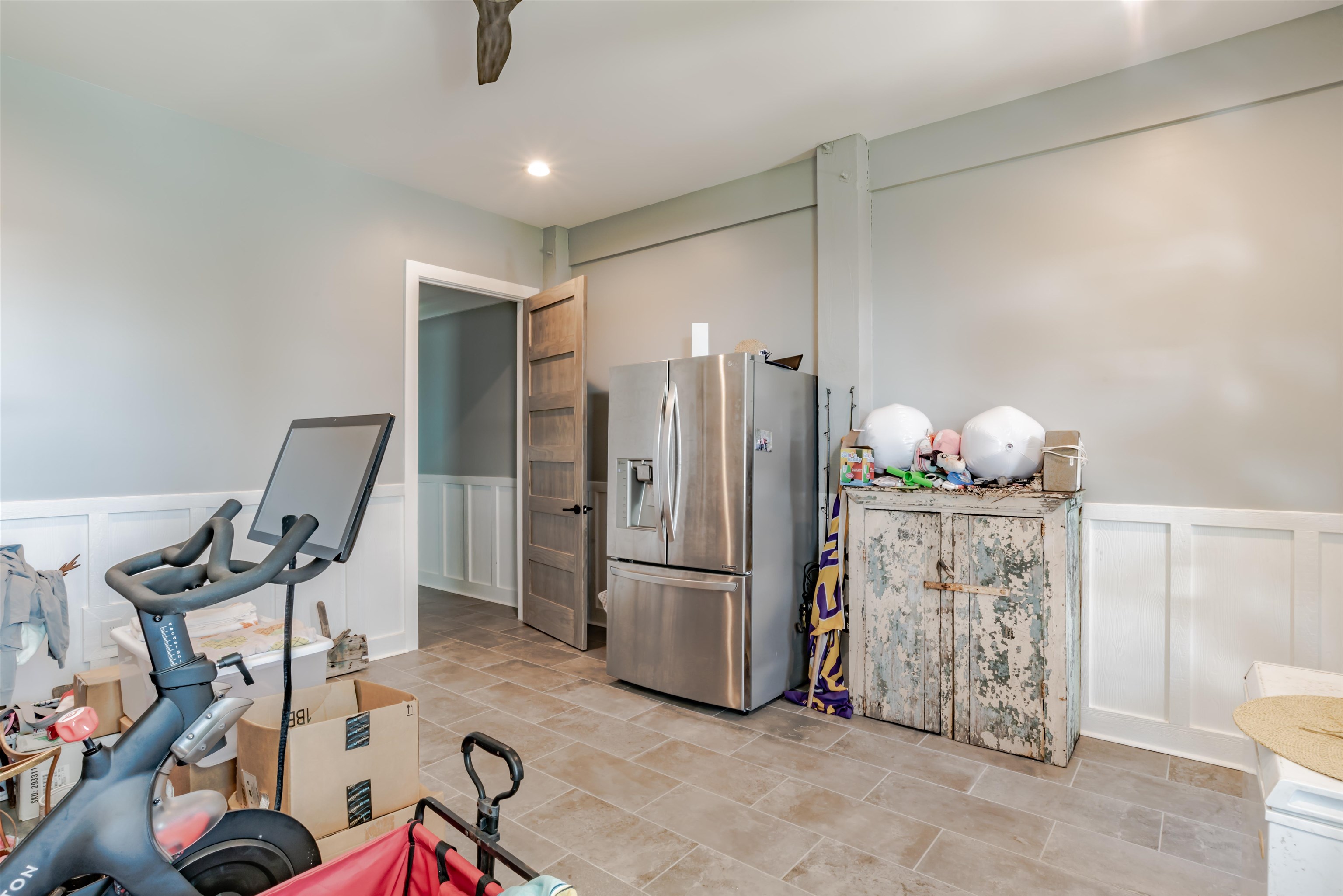 26800 Moses Road Orange Beach, AL 36561 - Photo 34 of 50