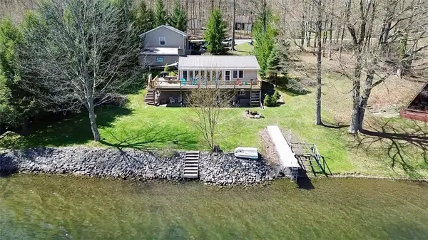 $535,000 | 3010 Sunrise Boulevard, Nelson, NY 13061