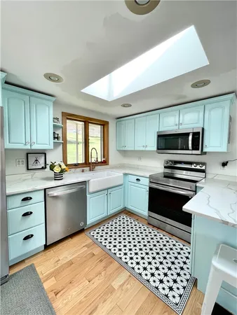 $535,000 | 3010 Sunrise Boulevard, Nelson, NY 13061