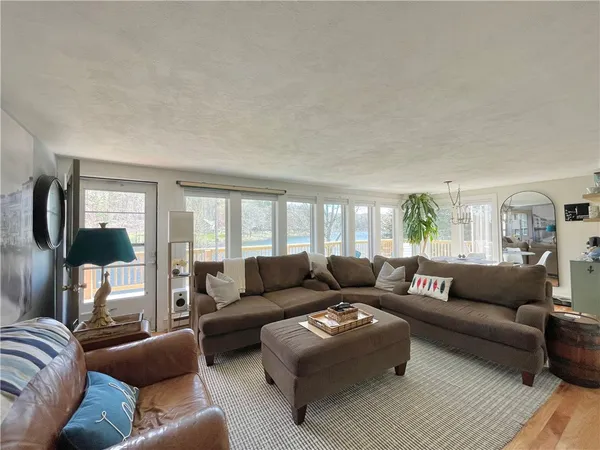 $535,000 | 3010 Sunrise Boulevard, Nelson, NY 13061