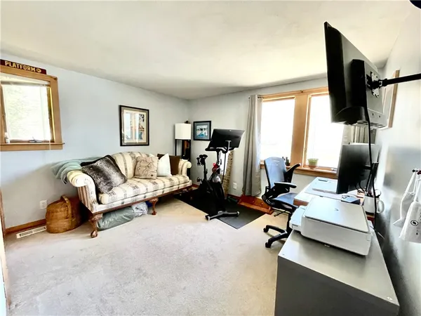 $535,000 | 3010 Sunrise Boulevard, Nelson, NY 13061