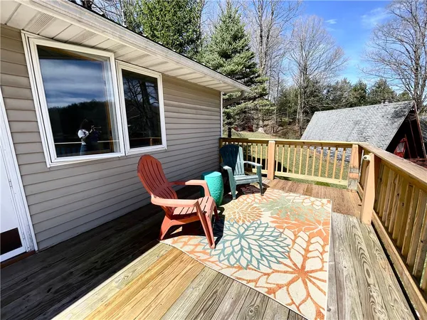$535,000 | 3010 Sunrise Boulevard, Nelson, NY 13061