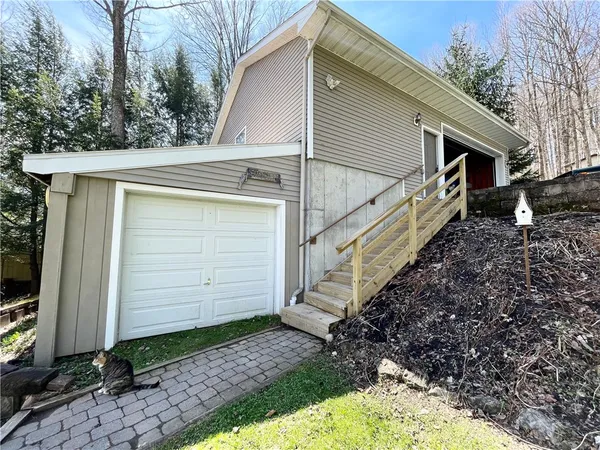 $535,000 | 3010 Sunrise Boulevard, Nelson, NY 13061