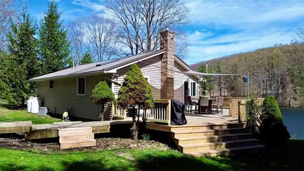 $535,000 | 3010 Sunrise Boulevard, Nelson, NY 13061