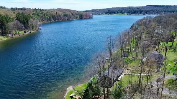$535,000 | 3010 Sunrise Boulevard, Nelson, NY 13061