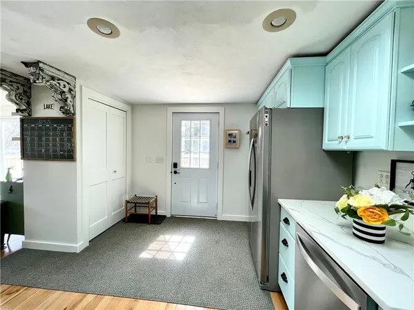 $535,000 | 3010 Sunrise Boulevard, Nelson, NY 13061