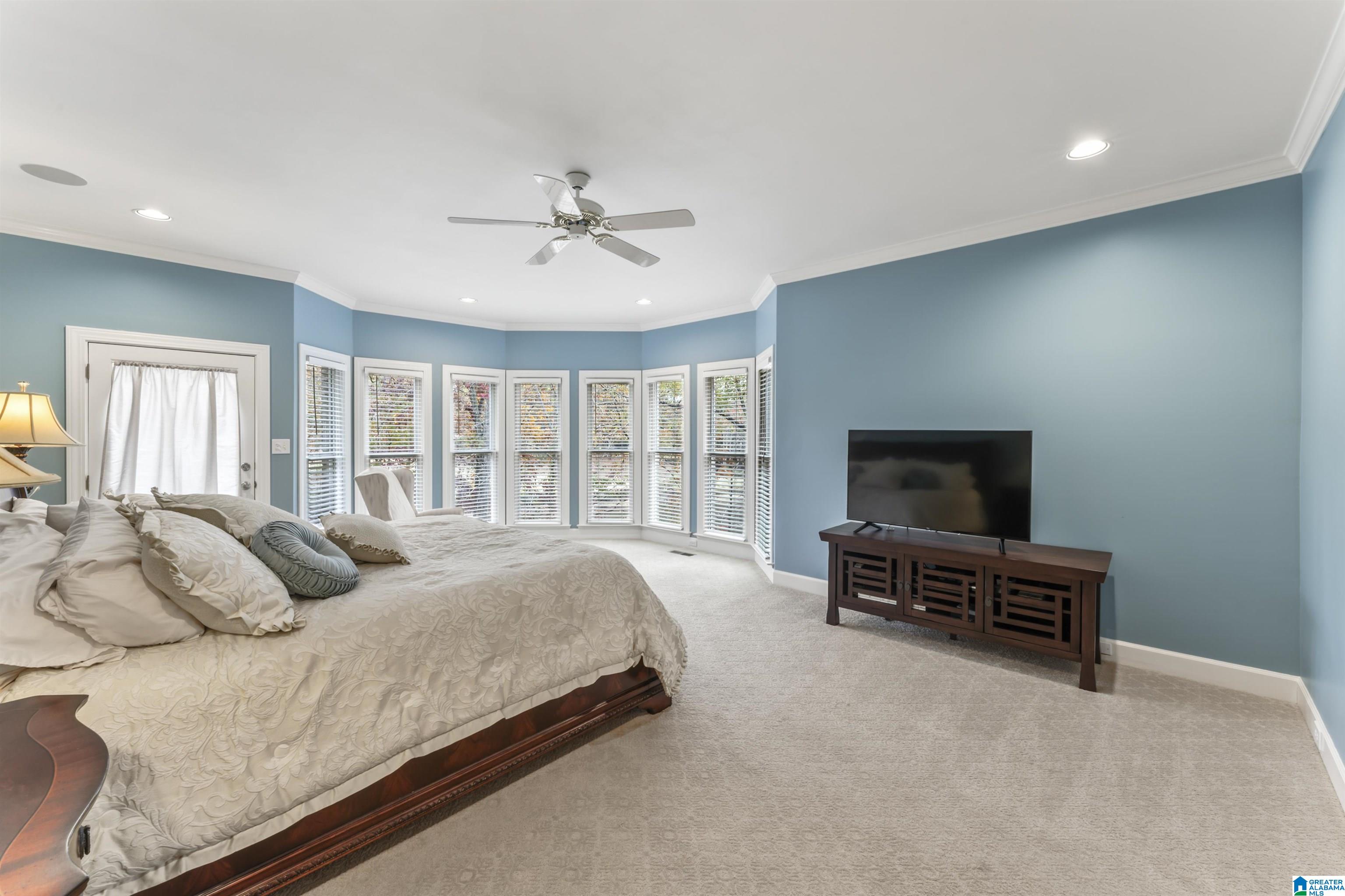 917 Masters Lane Birmingham, AL 35244 - Photo 30 of 63