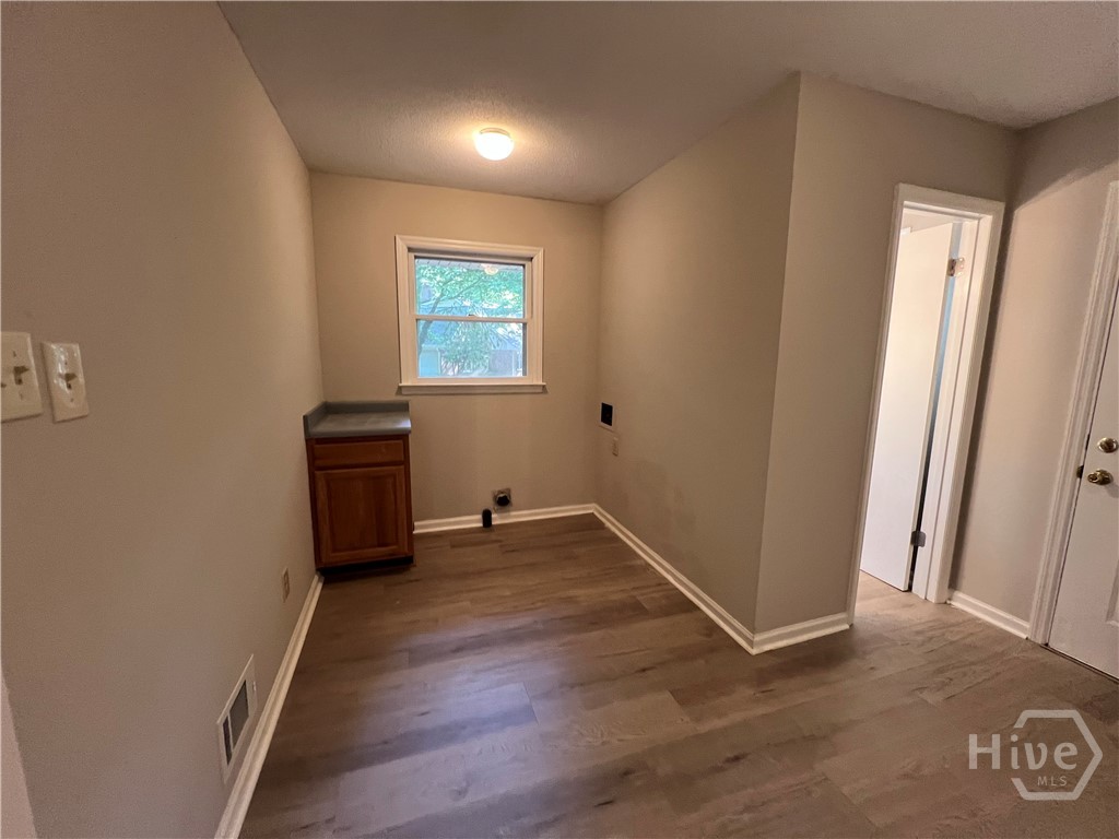 150 Chinquapin Way Athens, GA 30605 - Photo 18 of 20