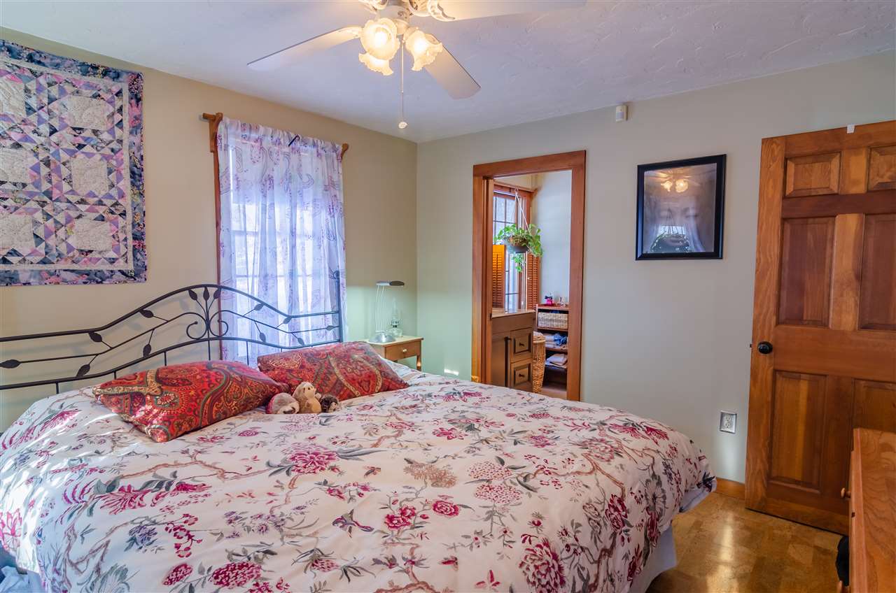 82 Long Pond Road Dunbarton, NH 03046 - Photo 11 of 30