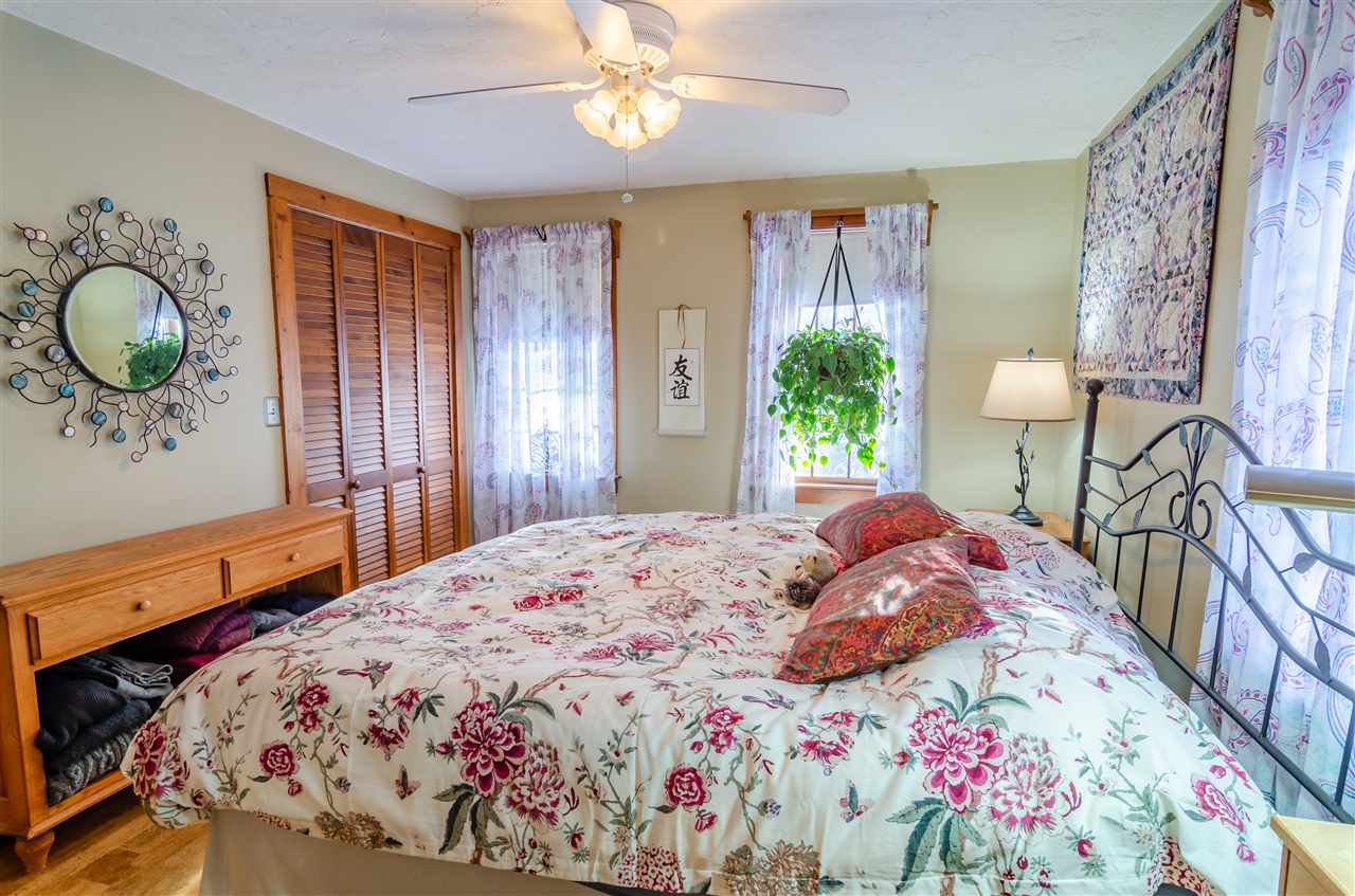 82 Long Pond Road Dunbarton, NH 03046 - Photo 12 of 30
