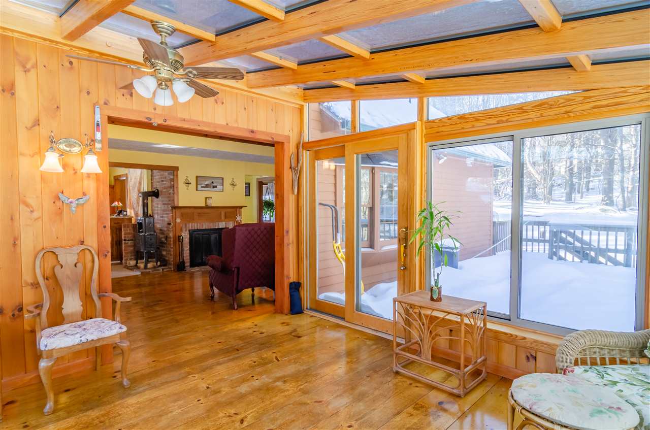 82 Long Pond Road Dunbarton, NH 03046 - Photo 16 of 30