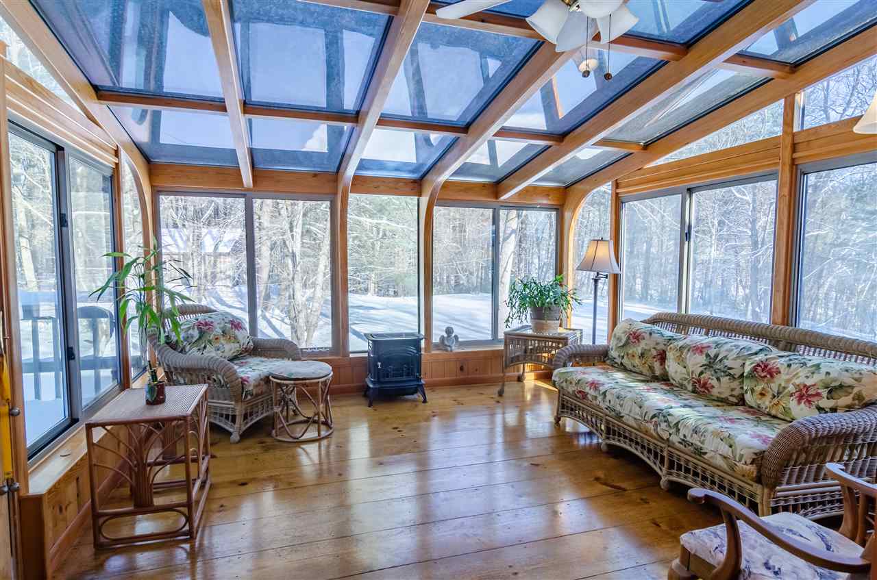 82 Long Pond Road Dunbarton, NH 03046 - Photo 17 of 30