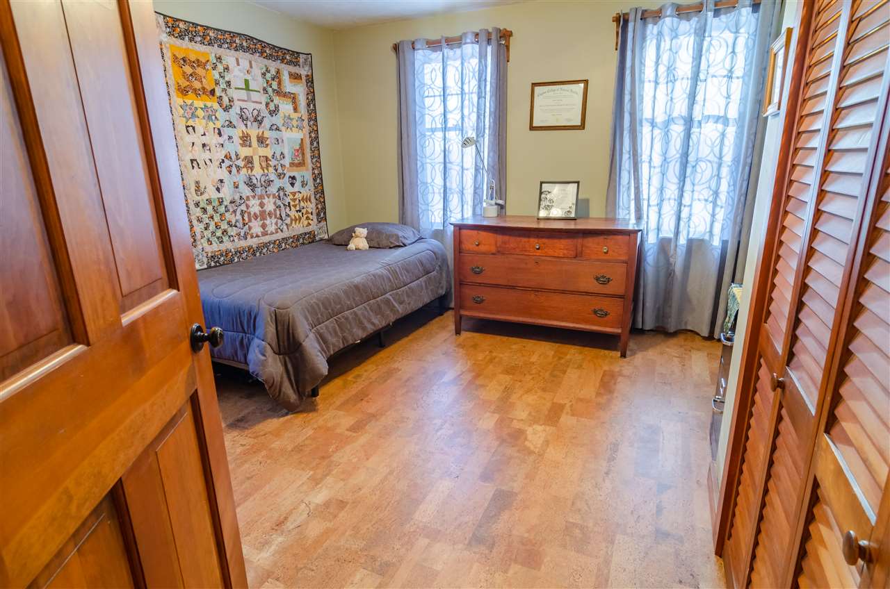 82 Long Pond Road Dunbarton, NH 03046 - Photo 18 of 30