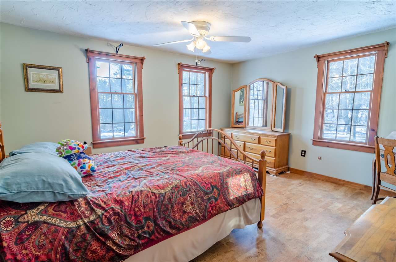 82 Long Pond Road Dunbarton, NH 03046 - Photo 19 of 30