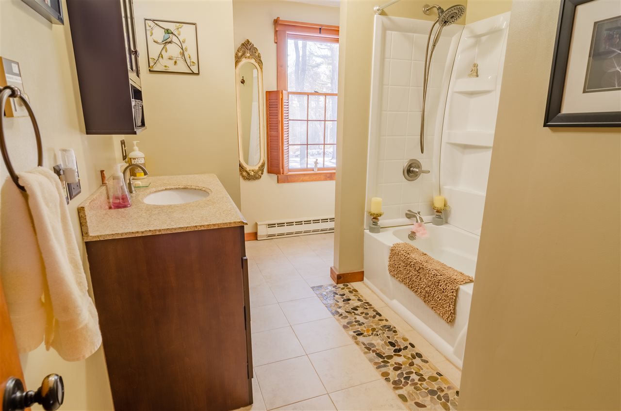 82 Long Pond Road Dunbarton, NH 03046 - Photo 20 of 30