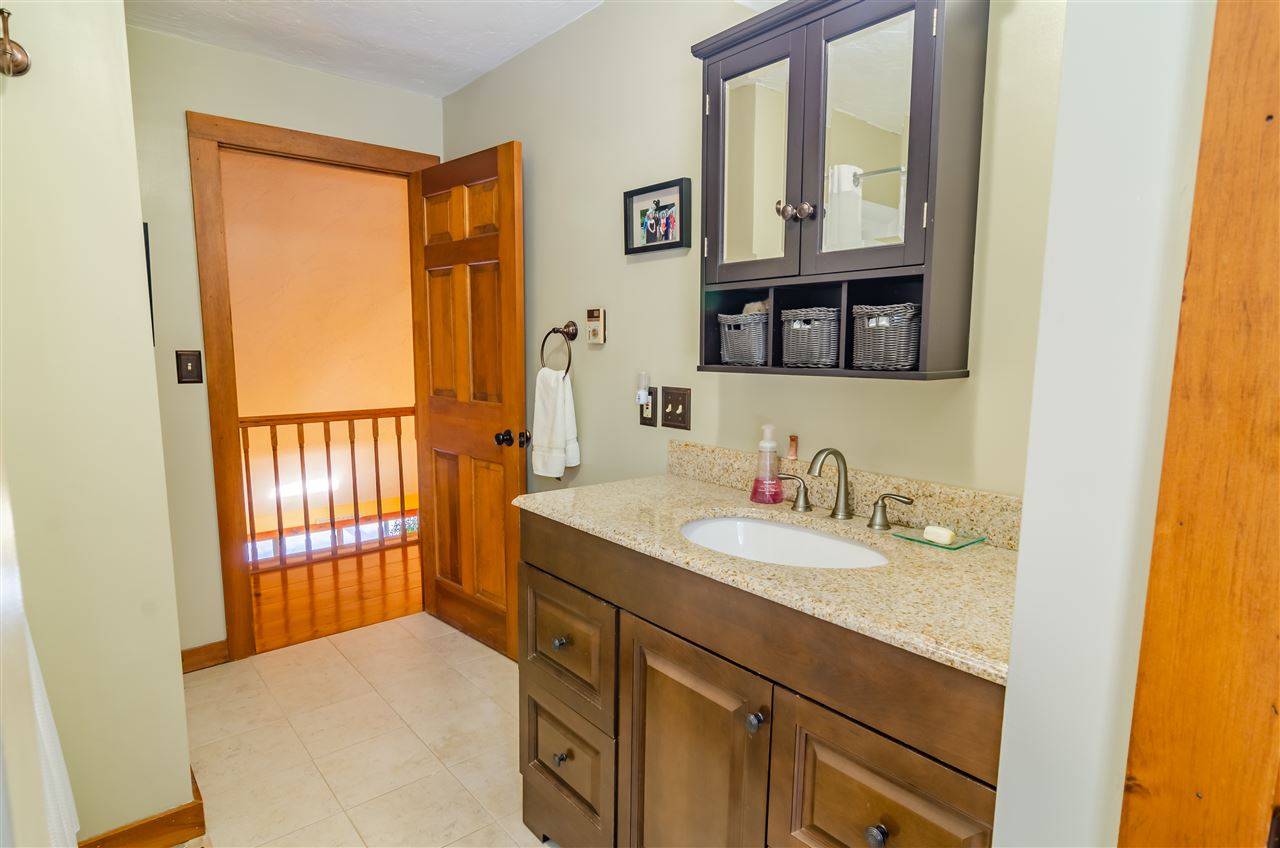 82 Long Pond Road Dunbarton, NH 03046 - Photo 21 of 30
