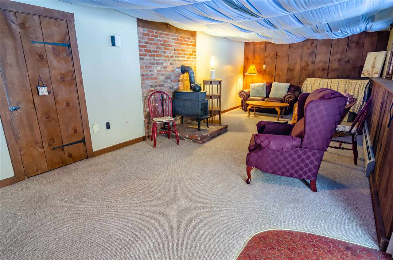 82 Long Pond Road Dunbarton, NH 03046 - Photo 22 of 30