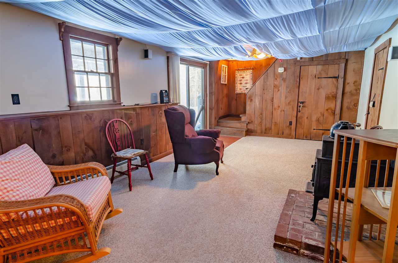 82 Long Pond Road Dunbarton, NH 03046 - Photo 23 of 30