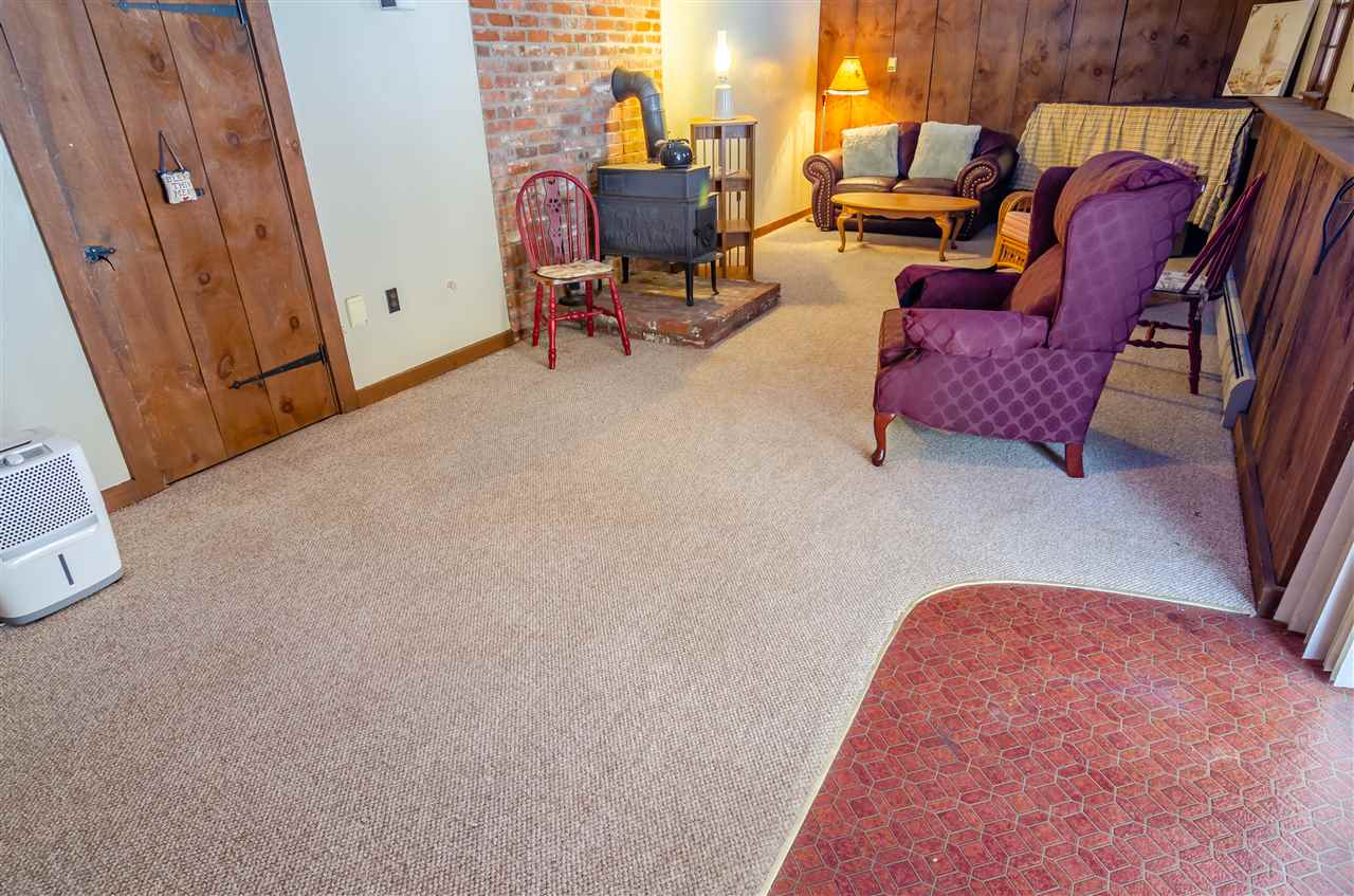 82 Long Pond Road Dunbarton, NH 03046 - Photo 24 of 30