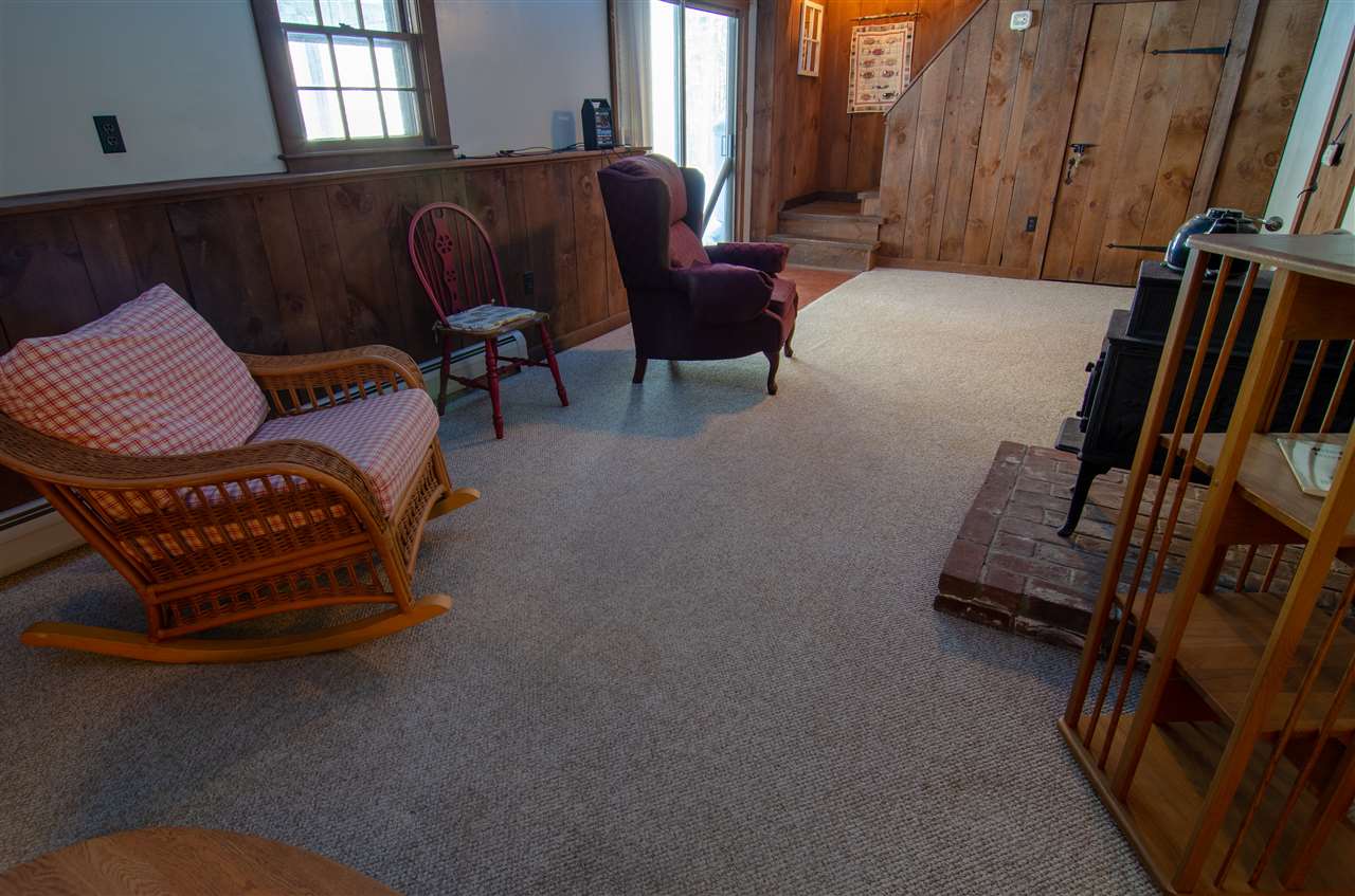 82 Long Pond Road Dunbarton, NH 03046 - Photo 25 of 30