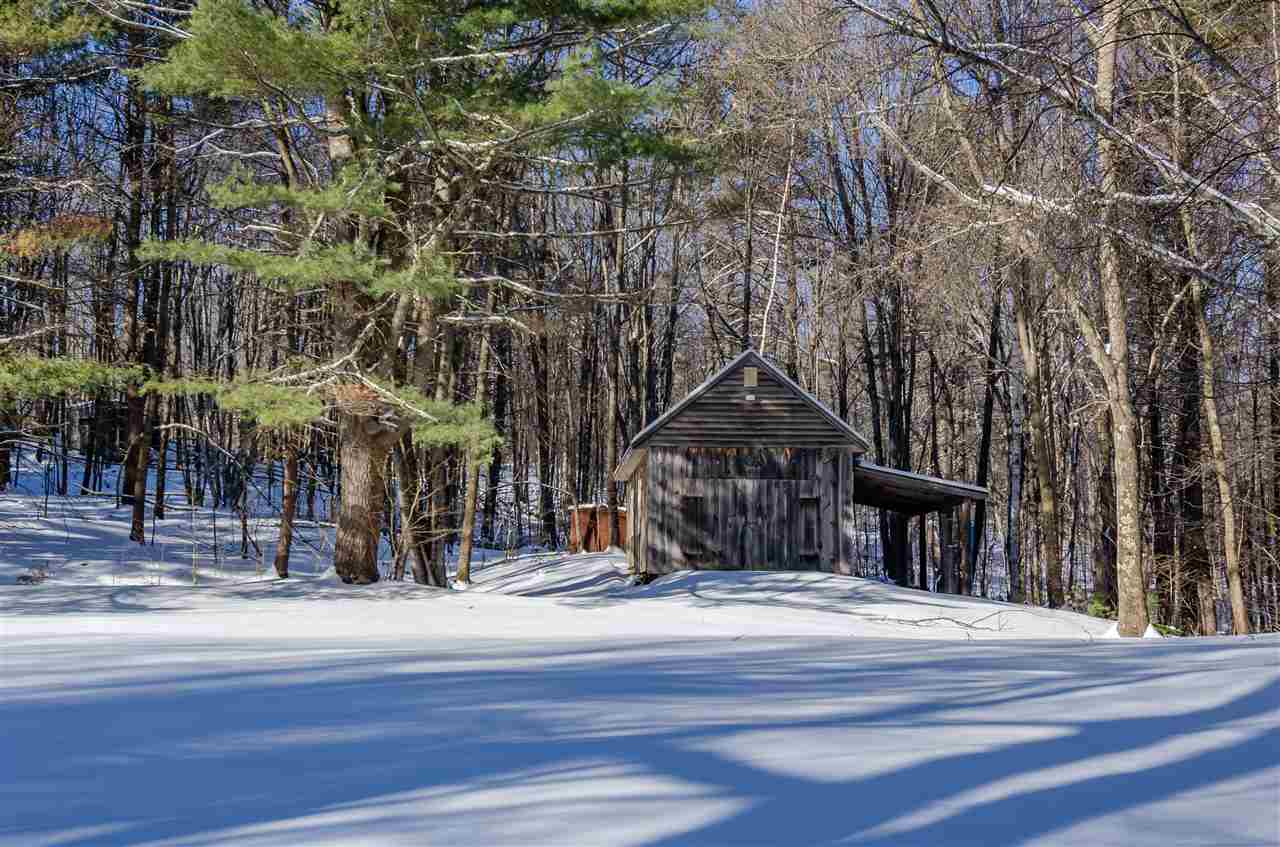 82 Long Pond Road Dunbarton, NH 03046 - Photo 27 of 30