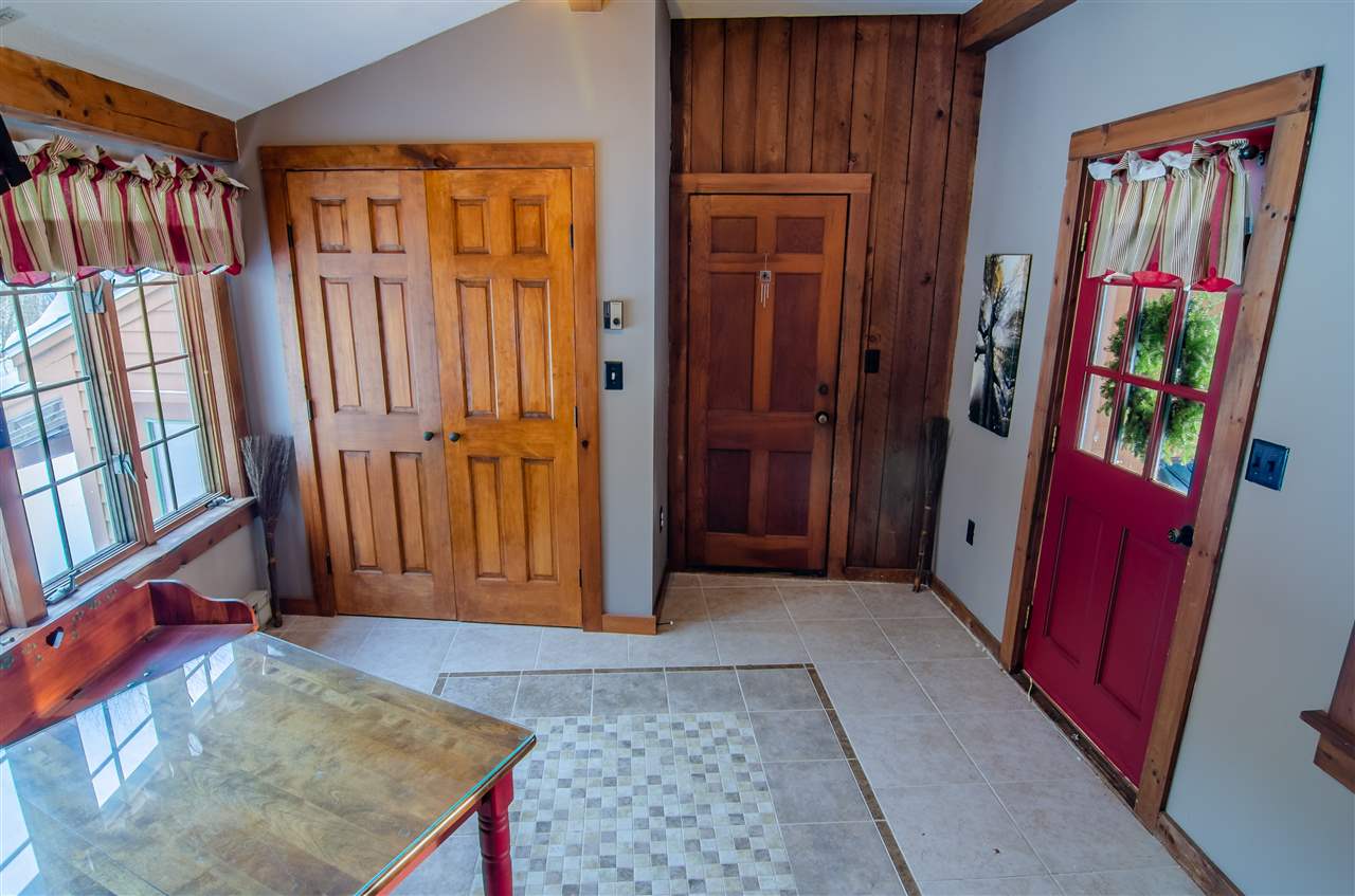 82 Long Pond Road Dunbarton, NH 03046 - Photo 5 of 30