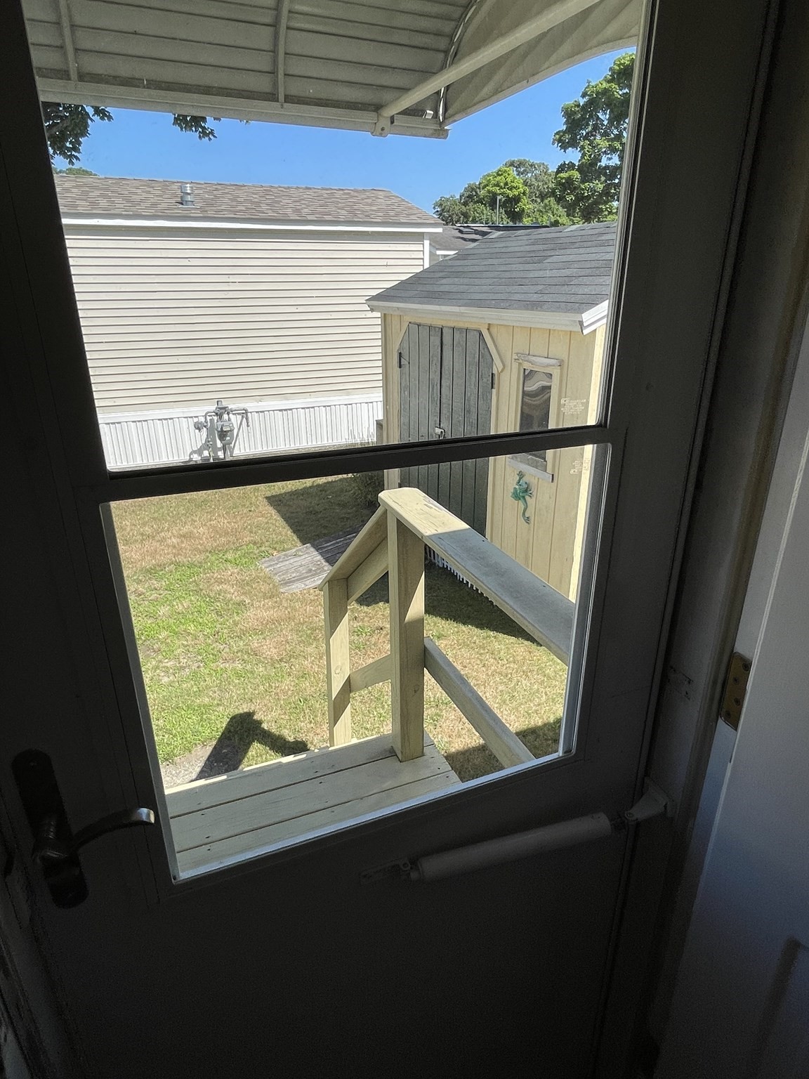 3 Joseph Street Wareham, MA 02538 - Photo 21 of 36 Gallery Image 21