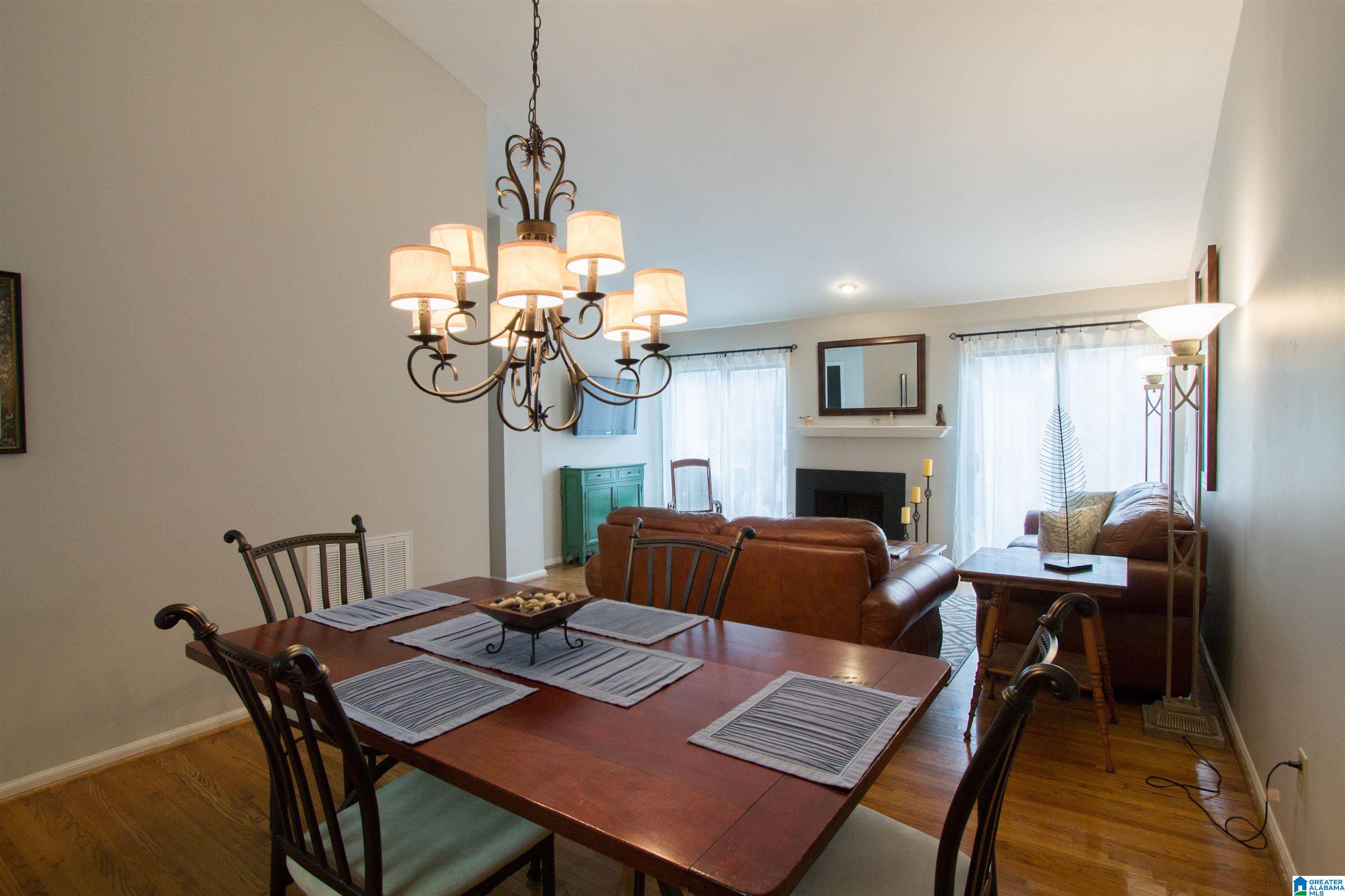 2425 Eagle Court, Unit 2425 Birmingham, AL 35216 - Photo 8 of 50
