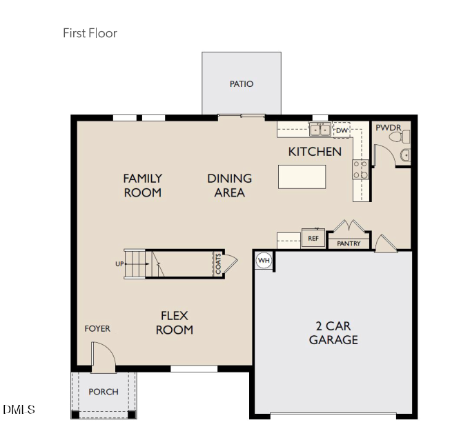 355 Shiloh Way Mebane, NC 27302 - Photo 9 of 10 unknown